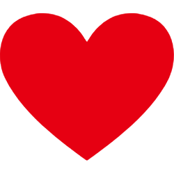<span style="color: #07aefc"></span>素材