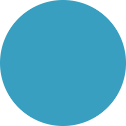 <span style="color: #07aefc"></span>素材
