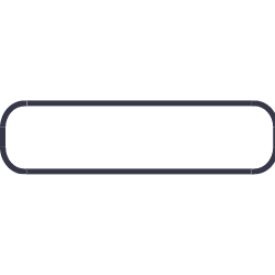 <span style="color: #07aefc"></span>素材