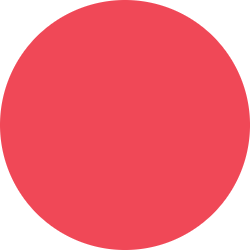<span style="color: #07aefc"></span>素材