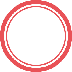 <span style="color: #07aefc"></span>素材