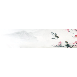 <span style="color: #07aefc"></span>素材