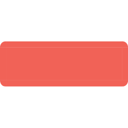 <span style="color: #07aefc"></span>素材