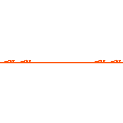 <span style="color: #07aefc"></span>素材