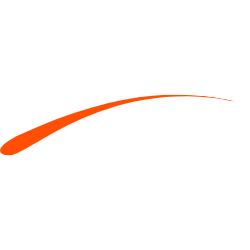 <span style="color: #07aefc"></span>素材