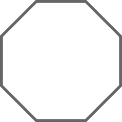 <span style="color: #07aefc"></span>素材