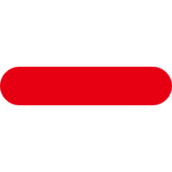 <span style="color: #07aefc"></span>素材