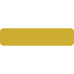 <span style="color: #07aefc"></span>素材