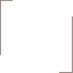 <span style="color: #07aefc"></span>素材