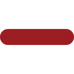 <span style="color: #07aefc"></span>素材