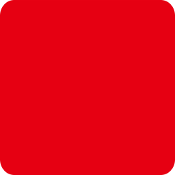 <span style="color: #07aefc"></span>素材