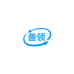 <span style="color: #07aefc"></span>素材