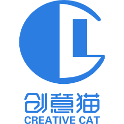 <span style="color: #07aefc"></span>素材