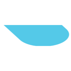 <span style="color: #07aefc"></span>素材