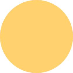 <span style="color: #07aefc"></span>素材