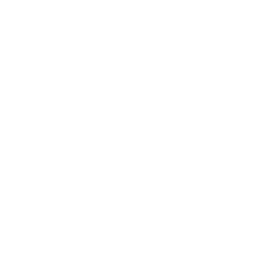 <span style="color: #07aefc"></span>素材