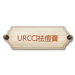 <span style="color: #07aefc"></span>素材