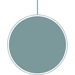 <span style="color: #07aefc"></span>素材