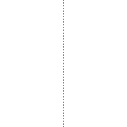 <span style="color: #07aefc"></span>素材
