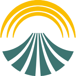 <span style="color: #07aefc"></span>素材