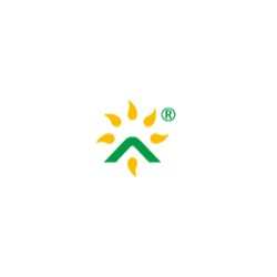 <span style="color: #07aefc"></span>素材