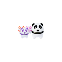<span style="color: #07aefc"></span>素材