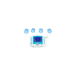 <span style="color: #07aefc"></span>素材