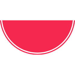 <span style="color: #07aefc"></span>素材