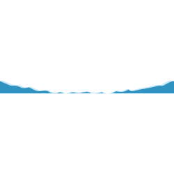 <span style="color: #07aefc"></span>素材