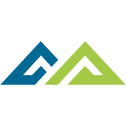 <span style="color: #07aefc"></span>素材