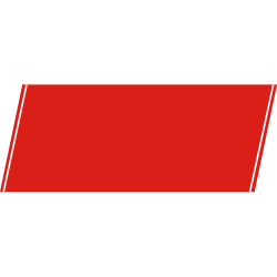 <span style="color: #07aefc"></span>素材