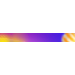 <span style="color: #07aefc"></span>素材