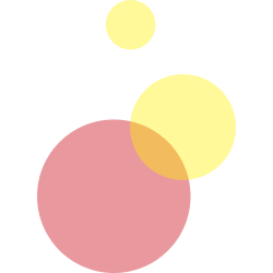<span style="color: #07aefc"></span>素材