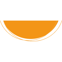 <span style="color: #07aefc"></span>素材