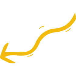 <span style="color: #07aefc"></span>素材