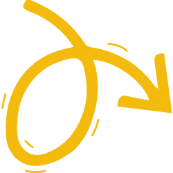 <span style="color: #07aefc"></span>素材