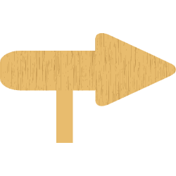 <span style="color: #07aefc"></span>素材
