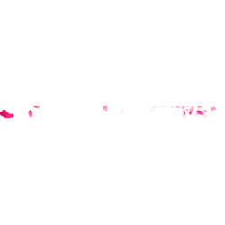 <span style="color: #07aefc"></span>素材