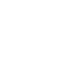 <span style="color: #07aefc"></span>素材