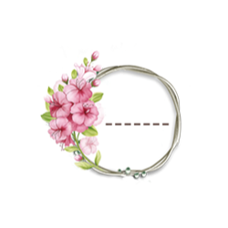 <span style="color: #07aefc"></span>素材