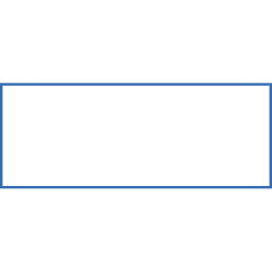 <span style="color: #07aefc"></span>素材