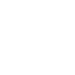 <span style="color: #07aefc"></span>素材
