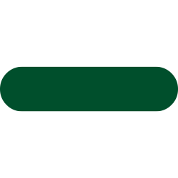 <span style="color: #07aefc"></span>素材