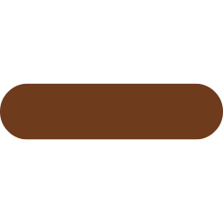 <span style="color: #07aefc"></span>素材
