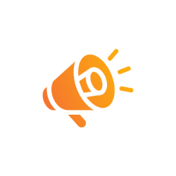 <span style="color: #07aefc"></span>素材