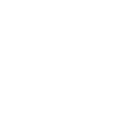 <span style="color: #07aefc"></span>素材