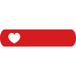 <span style="color: #07aefc"></span>素材