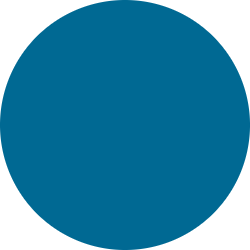 <span style="color: #07aefc"></span>素材