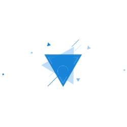 <span style="color: #07aefc"></span>素材