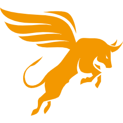 <span style="color: #07aefc"></span>素材